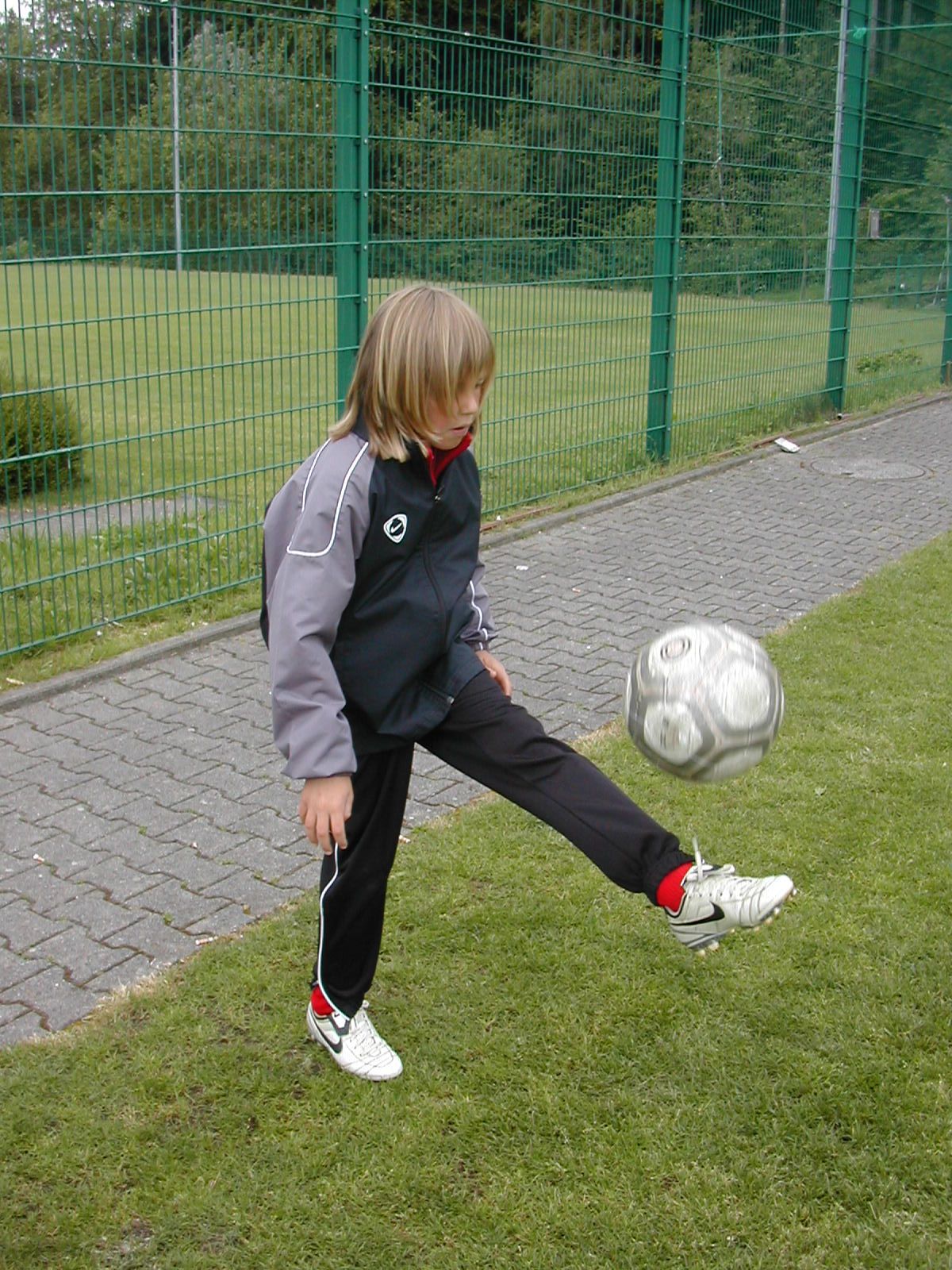 Fussballcamp-nonnhorn-hege-tag1