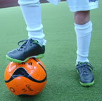 marian-ball