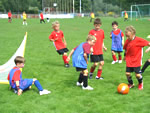 fussball-camp-ueberlingen