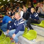 VFB-Stuttgart-DEMO Training