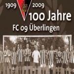 FC Überlingen