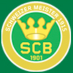 SC Brühl