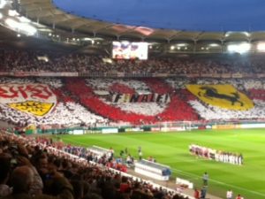 stuttgart-freiburg-pokal