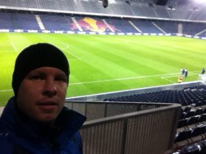 redbull-stadion