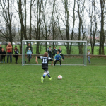 qualiturnier-kempten-2014-2