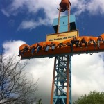 spieleland-maus-1
