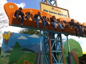 spieleland-maus