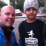 nationalspieler