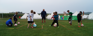 Bildschirmfoto 2015-08-14 um 20.42.16
