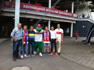 schiris-dreilaender-stuttgart-stadion