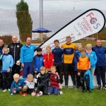torwartcamp-2015