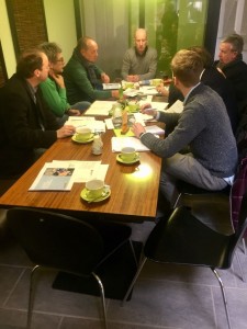 Stadt Wangen Fussballcamp DFB weg