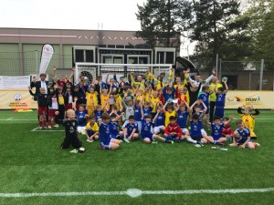 wangener-welten-f-jugend-gesamt